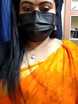 Snapshot of honey-flower chatting on December 1, 2025, 6:02 pm honey-flower online show from December 1, 2025, 6:02 pm