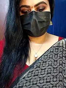 Snapshot of honey-flower chatting on December 3, 2025, 2:59 pm honey-flower online show from December 3, 2025, 2:59 pm