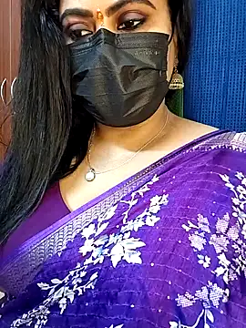 Snapshot of honey-flower chatting on December 4, 2025, 5:21 pm honey-flower online show from December 4, 2025, 5:21 pm