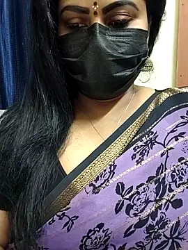 Snapshot of honey-flower chatting on December 13, 2025, 8:58 pm honey-flower online show from December 13, 2025, 8:58 pm