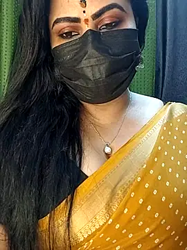 Snapshot of honey-flower chatting on December 14, 2025, 2:44 pm honey-flower online show from December 14, 2025, 2:44 pm