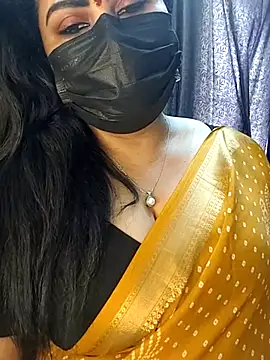 Snapshot of honey-flower chatting on December 15, 2025, 7:23 am honey-flower online show from December 15, 2025, 7:23 am