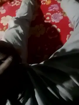 Marufms online show from January 15, 2026, 5:27 pm