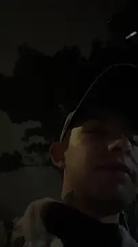 Aleecandrews online show from December 5, 2025, 2:31 am