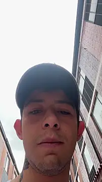 Aleecandrews online show from December 16, 2025, 7:30 pm