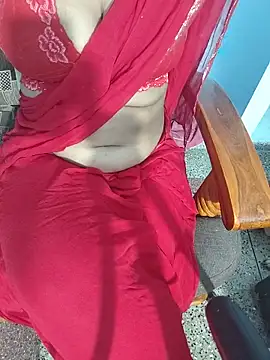 honey telugu1 online show from June 15, 2026, 6:10 pm