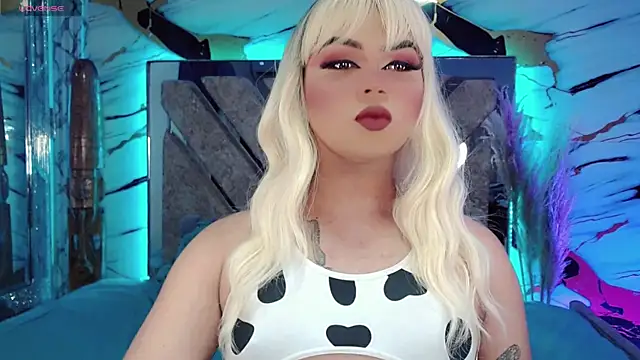 Snapshot of kushina_uzumaki75 chatting on June 24, 2026, 4:33 am kushina uzumaki75 online show from June 24, 2026, 4:33 am