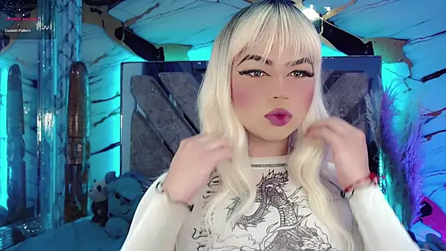 Snapshot of kushina_uzumaki75 chatting on June 25, 2026, 6:07 am kushina uzumaki75 online show from June 25, 2026, 6:07 am