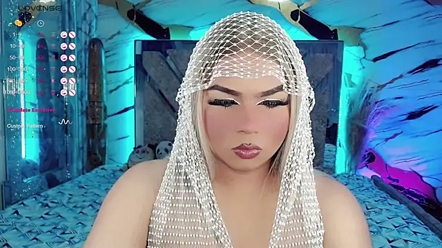 Snapshot of kushina_uzumaki75 chatting on July 28, 2026, 11:17 am kushina uzumaki75 online show from July 28, 2026, 11:17 am