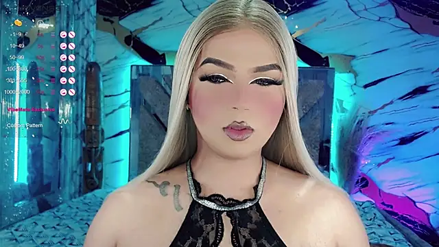 Snapshot of kushina_uzumaki75 chatting on July 30, 2026, 3:49 am kushina uzumaki75 online show from July 30, 2026, 3:49 am