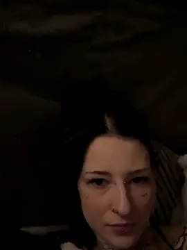 Seductively4 20 online show from November 11, 2025, 10:37 am