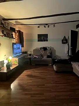 Seductively4 20 online show from November 16, 2025, 4:45 pm