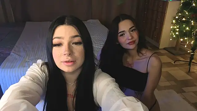 honey     bunny online show from January 6, 2026, 4:21 pm