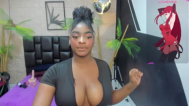 Snapshot of alana_bonny chatting on July 24, 2026, 12:14 pm alana bonny online show from July 24, 2026, 12:14 pm