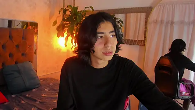 ryo light online show from October 10, 2025, 11:09 am