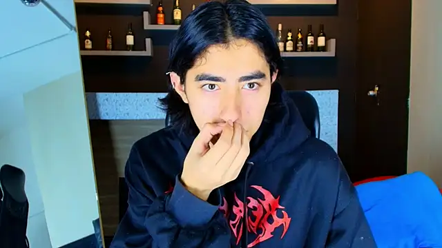 ryo light online show from October 12, 2025, 9:19 am