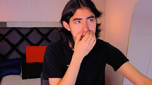 ryo light online show from October 19, 2025, 8:09 pm