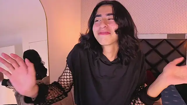 ryo light online show from April 8, 2026, 4:12 am