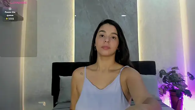 Snapshot of bianca_vega_ chatting on July 15, 2026, 11:26 am bianca vega online show from July 15, 2026, 11:26 am