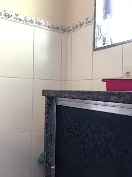 MusaAyla online show from November 22, 2025, 12:37 pm