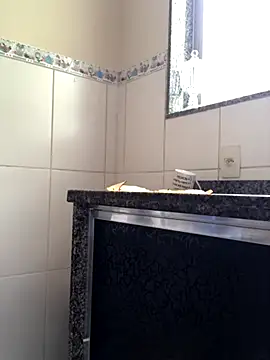 MusaAyla online show from December 3, 2025, 1:20 pm