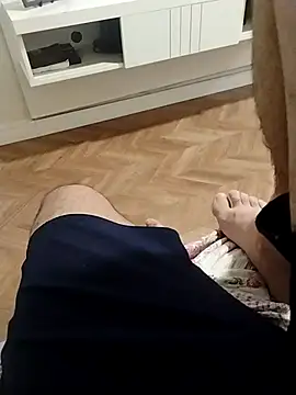 LeoMaduroSP online show from September 9, 2025, 2:11 am