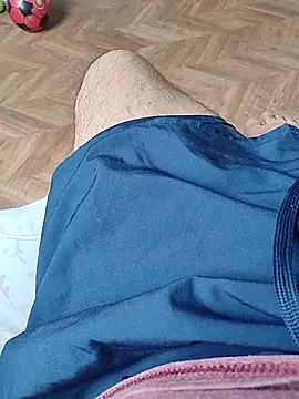 LeoMaduroSP online show from September 13, 2025, 3:34 pm