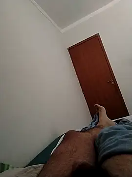 LeoMaduroSP online show from September 19, 2025, 11:22 am