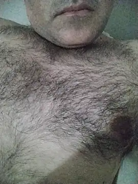 LeoMaduroSP online show from October 29, 2025, 5:31 am