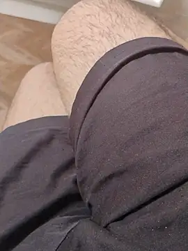 LeoMaduroSP online show from November 10, 2025, 2:05 pm