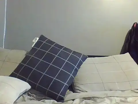 mikyng online show from December 17, 2025, 3:56 am