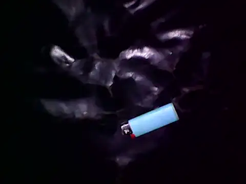 20cmloiro online show from October 26, 2025, 8:20 am