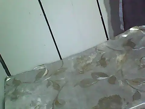 20cmloiro online show from November 2, 2025, 4:15 am