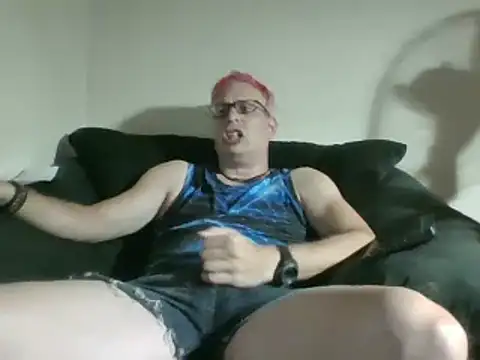 nerdy6 online show from September 14, 2025, 8:46 am