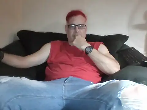 nerdy6 online show from October 15, 2025, 6:02 am