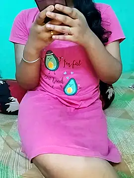 Snapshot of Arshii chatting on September 14, 2025, 6:18 pm Arshii online show from September 14, 2025, 6:18 pm