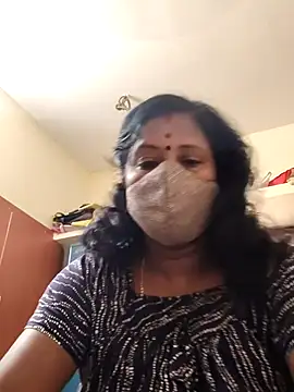 Snapshot of tamil_Nathi chatting on November 11, 2025, 1:27 am tamil Nathi online show from November 11, 2025, 1:27 am