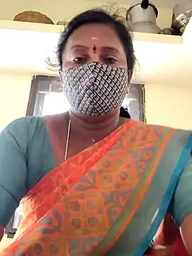 Snapshot of tamil_Nathi chatting on November 26, 2025, 10:05 am tamil Nathi online show from November 26, 2025, 10:05 am