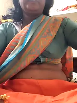 Snapshot of tamil_Nathi chatting on November 27, 2025, 12:24 am tamil Nathi online show from November 27, 2025, 12:24 am