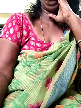 Snapshot of tamil_Nathi chatting on November 28, 2025, 2:03 am tamil Nathi online show from November 28, 2025, 2:03 am