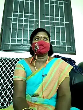 tamil Nathi online show from March 24, 2026, 1:49 pm