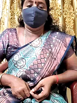tamil Nathi online show from June 15, 2026, 5:37 pm