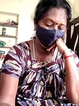 tamil Nathi online show from June 16, 2026, 5:43 am