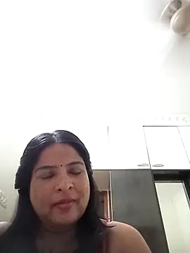 srimasrima online show from September 25, 2025, 6:50 am