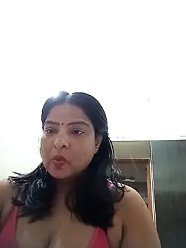 srimasrima online show from September 26, 2025, 1:15 pm