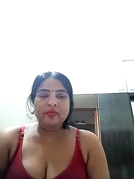 srimasrima online show from October 11, 2025, 10:58 am