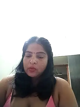 srimasrima online show from October 14, 2025, 6:31 pm