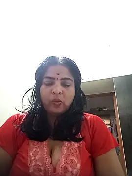 srimasrima online show from October 24, 2025, 1:24 am