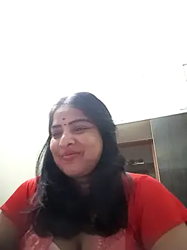 srimasrima online show from November 23, 2025, 4:40 pm