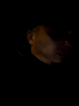 Snapshot of kisspussy1993 chatting on September 11, 2025, 1:06 am kisspussy1993 online show from September 11, 2025, 1:06 am